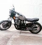Image result for Yamaha 750 XL
