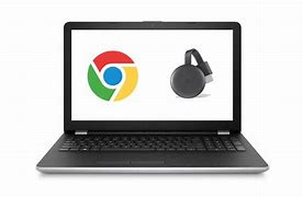 Image result for Chromecast From Laptop to TV