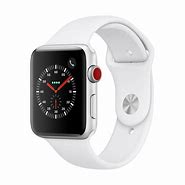 Image result for Iwatch 3 42Mm GPS