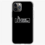 Image result for Chase Atlantic iPhone 11" Case