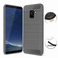 Image result for samsung a8 2018 cases