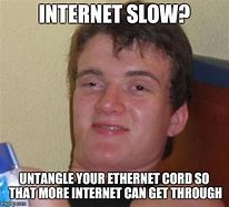 Image result for Longest Power Cord Ever Meme