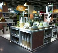 Image result for IKEA Marketplace