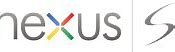 Image result for Nexus Logo.png