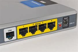 Image result for Ee Broadband Smart Router