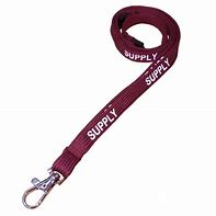 Image result for Supply Lanyard