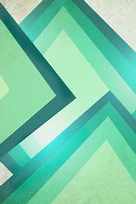 Image result for Aesthetic Abstract iPhone Wallpaper