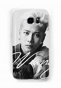 Image result for Got7 Phone Case