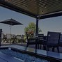 Image result for Outdoor Commercial Furniture Board