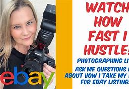 Image result for How to Take Good eBay Pictures