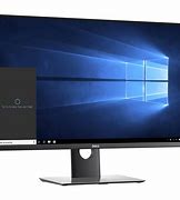 Image result for monitor