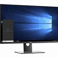 Image result for Computer Monitors 21 4K OLED Monitor