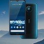 Image result for Year 2020 Phones
