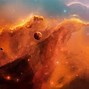 Image result for Meeteor Space Galaxy