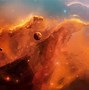 Image result for Amazing Space Wallpaper 4K