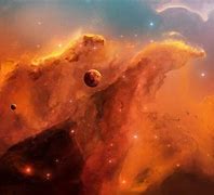 Image result for How Is Far in Space