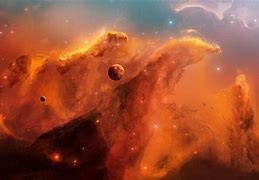 Image result for Judd Galaxy Space