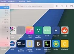 Image result for Private Browsing iPad