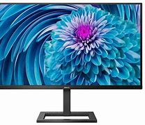 Image result for Vizio 28 Inch TV