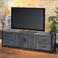 Image result for Sharp 70 Inch TV Stand