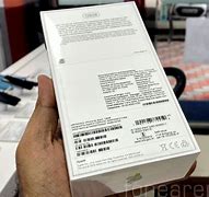 Image result for What Comes with the iPhone XR in the Box