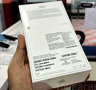 Image result for Apple iPhone Made in India USBC Port
