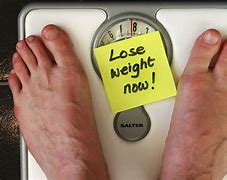 Image result for Weight Management with Smartphone