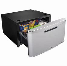 Image result for compact refrigerator organizers