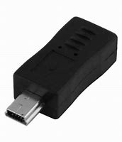 Image result for USB Male to USB Female Adapter