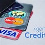 Image result for Walmart Credit Card to Use Fake