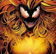 Image result for Venom 2018 Fan Art