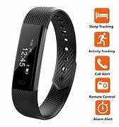 Image result for Fitness Watch with USB