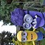Image result for Minion DIY