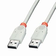 Image result for USB Type a Male