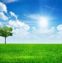 Image result for Beautiful Sunny Day Desktop Wallpaper