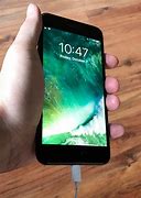 Image result for How to Put iPhone 7 in DFU Mode