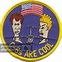 Image result for Funny Army Patches