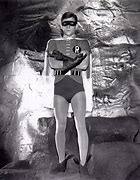 Image result for Burt Ward Shritless