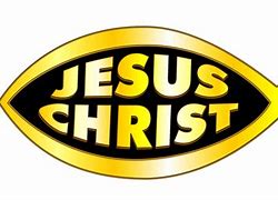 Image result for Free Christian Clip Art