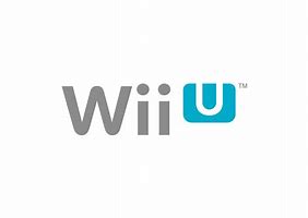 Image result for Wii