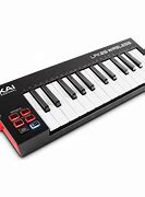 Image result for Wireless MIDI-Controller