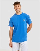 Image result for Prince Blue Clothers