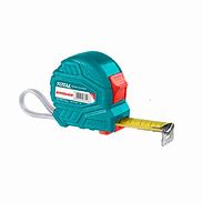 Image result for Metric Measuring Tape