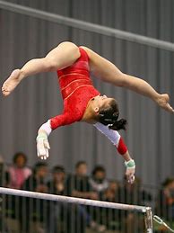 Image result for Gymnastics Portraits