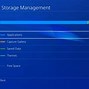 Image result for MB Mean PS4