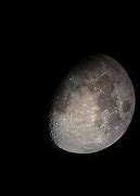 Image result for Moon iPhone Telescope