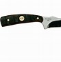 Image result for sharpfinger hunting knife