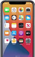 Image result for iPhone XR Apps in Order