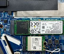 Image result for Lenovo IdeaPad Flex 5 SD Card Slot