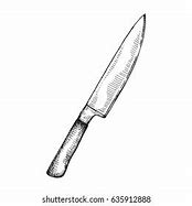Image result for Hammered Chef's Knife